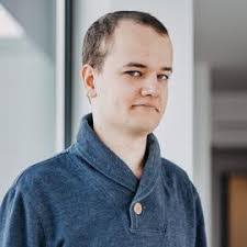 Diego Lombardo's Instagram, Twitter & Facebook