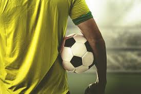 Jul 24, 2021 · neste sábado, 24, a seleção brasileira de futebol feminino voltou a campo após vencer a china por 5x0 na estreia dos jogos olímpicos de tóquio.o compromisso, desta vez, foi contra a holanda, seleção finalista da copa do mundo de futebol feminino em 2019, onde saiu derrotada pelos estados unidos por 2x0. Por Que O Brasil E O Pais Do Futebol Super