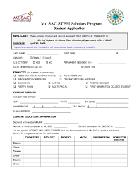 To add a product to favorites simple click on near product's image. 77 Download Legal Letterhead Templates Page 4 Free To Edit Download Print Cocodoc