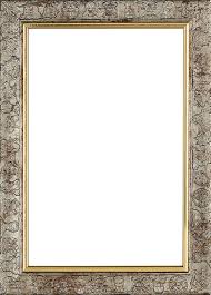 Jun 10, 2021 · behind the frame is a love letter to escape rooms and studio ghibli. Ensky Jigsaw Puzzle Frame Green For Studio Ghibli 150 4970381169558 10x14 7cm Other Contemporary Puzzles Contemporary Puzzles