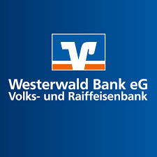 Öffnungszeiten rathäuser altenkirchen & flammersfeld. Westerwald Bank Eg Avaleht Facebook