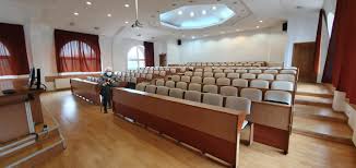 < > facultatea de ştiinţe aplicate. Cineva Nu A Primit Memo Ul Fspac Fspac Facultatea De StiinÅ£e Politice Administrative Si Ale ComunicÄrii Facebook