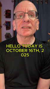 Allison Bloom Casting Couch