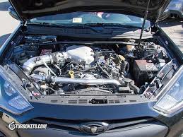 We did not find results for: Turbokits Com Single Turbo Kit For Genesis Coupe Gdi 3 8l V6 2013 Turbokits Com 2013v6