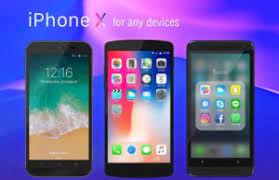 Download launcher with multiple widgets and enjoy it on your iphone, ipad,. Launcher For Ios Pro No Ads Style Theme Apk V1 0 0 Mega