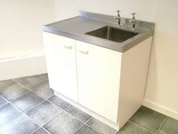 single bowl sit on sink tops