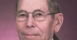 Obituaries: ARTHUR “ART” H. LUDWIG