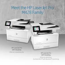 Hp laserjet pro m12w | #t0l46a. Hp Color Laserjet Pro M454dw Drivers