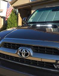 Popping the hood on a requires you to release the latch inside your 1999 toyota 4runner limited 3.4l v6 and then a secondary latch in front. Hoods Accessories Pure 4runner 5th Gen 4runner Mods And 4runner Accessories