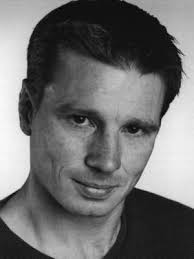 Favorite stunt drivers