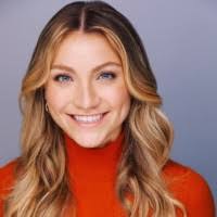 50+ "Lacoco" profiles