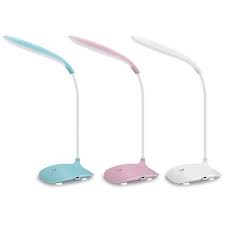 Maybe you would like to learn more about one of these? New Mini Table Lamp 14led Touch Screen Child Learning Eye Reading Lamp Usb Charging Bedroom Bedside Lamp Reading Led Lights Buy Lamp For Child Learning Led Desk Lamp Lamp Reading Led Lights Product