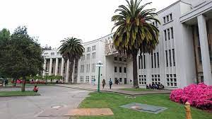 It was established as the continuation of the former colonial royal university of san felipe (1738) (spanish: As All Universities Should Be Review Of Universidad De Concepcion Concepcion Chile Tripadvisor