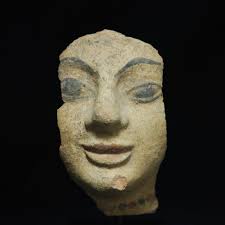 Christoph Bacher Archäologie NEWSLETTER February 2016