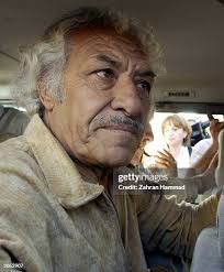 98 Mahmoud Hammad Stock Photos, High-Res Pictures, and Images