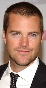 Maybe you would like to learn more about one of these? Chris O Donnell Imdb