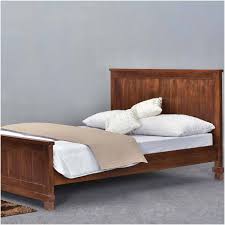 Check spelling or type a new query. Santa Fe Mission Solid Wood Rustic Platform Bed W Foot Headboard
