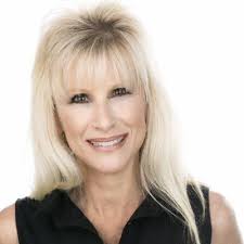 We are honoured to celebrate Franco Chu's 30th anniversary with our Group.… 