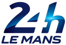 24 Hours Of Le Mans Wikipedia