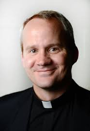 What Is It That Leads People Into the Catholic Church?