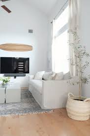 A broad range of styles; New Sofa Review Gold Coast Canvas