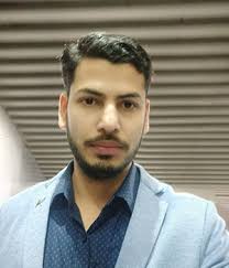 مجلس ادارت : Editorial Board