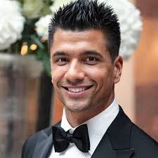 Lisa Goldbeck's Instagram, Twitter & Facebook