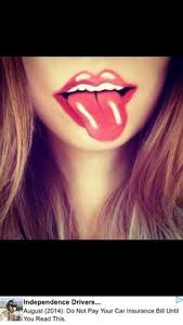 Image result for Talented make-up artist Laura Jenkinson