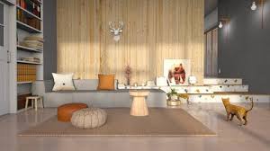 A porch is an open addition to a home, usually just a shed roof supported by wooden posts. Bkr3ef7spfh4pm