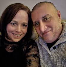 Has anyone used Kaplan for their study material, and if so- did it prepare  you well?