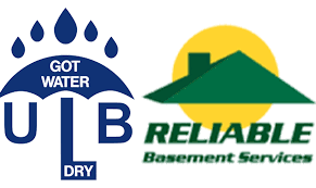 Basement Waterproofing, Drain Tiles, Sump Pumps & Foundation Repairs
