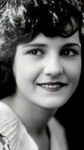 Barrie Chase was an American dancer and actress, known as Fred Astaire's  final major dance partner, with whom she starred in four of his television  specials between 1958 and 1968. #fredastaire #fredastairedancestudios #