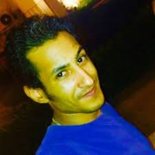 Stream Subete feat. DJ Alex Hard