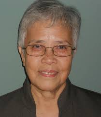 Sisters of Mount Carmel