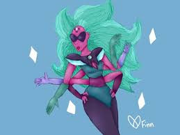 Free music streaming for any time, place, or mood. Alexandrite Steven Universe Amino