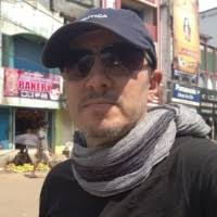 20+ "Neil Chase" profiles