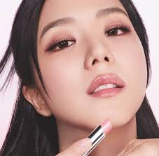 Beauty & Wellness Archives