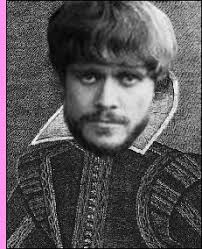 Probe is Turning-on the People!