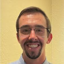 Tyler Vincent's Instagram, Twitter & Facebook