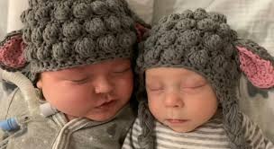 West Grove Family Struggles to Bring Newborn Home Due to Lack of Skilled  Nurses