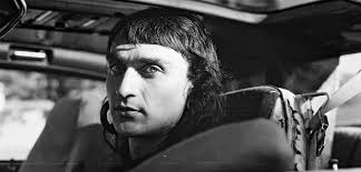 Artists of Utah's 15 Bytes