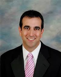 thumbnail.aspx?I=https://cdn-images.kyruus.com/providermatch/phs/photos/500/khajavi-kiarashkevin-1265518443.jpg&W=370&H=450