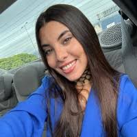 400+ "Rocio Magali" profiles