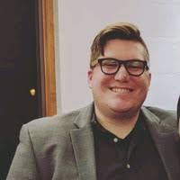 10+ "Mcvay" profiles