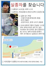 에로게이고, 배드 엔딩이 없는 경우, 특정 히로인 루트에 돌입할 조건이 충족되지 않으면, 소꿉친구 쪽의 루트로 돌입할 확률이 매우 높다. Xnlvtcne4xua4m