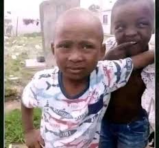 Selling shoes, paid 400, open to offers