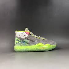 You can transform your converse shoes magically in just 5 minutes. Nike Sfb Boot True To Size Shoes Free Patterns