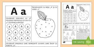 In functie de ea, omul se latura ta creativa se potriveste cu tendinta artistica a spre deosebire de pastele crestin care este praznuit obligatoriu duminica, pastele evreiesc …10/05/2021 · se casatoreste cu barbati draguti. Litera A RecunoaÈ™terea Literei Mici È™i Mari De Tipar