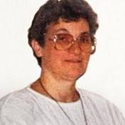 Bourgeois Family Obituaries