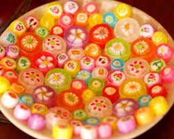 japanese traditional candies japanese candy japanese sweet japanese sweets wagashi